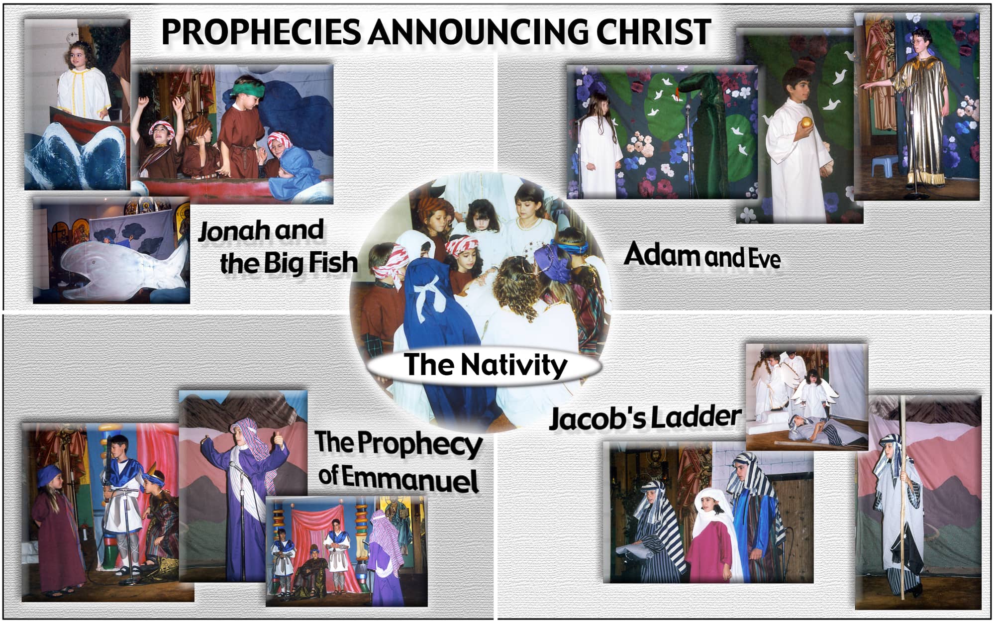 prophecies-announcing-Christ
