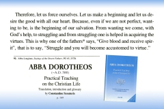 Abba-Dorothros-beginning-of-our-salvation-169
