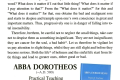 Abba-Dorothros-what-does-it-matter-conscience-102-03