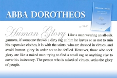 abba-Dorotheos-human-glory