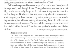 abba-Dorotheos-there-is-no-passion-worse-than-boldness