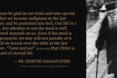 papa-dimitri-we-must-be-glad-in-our-trials