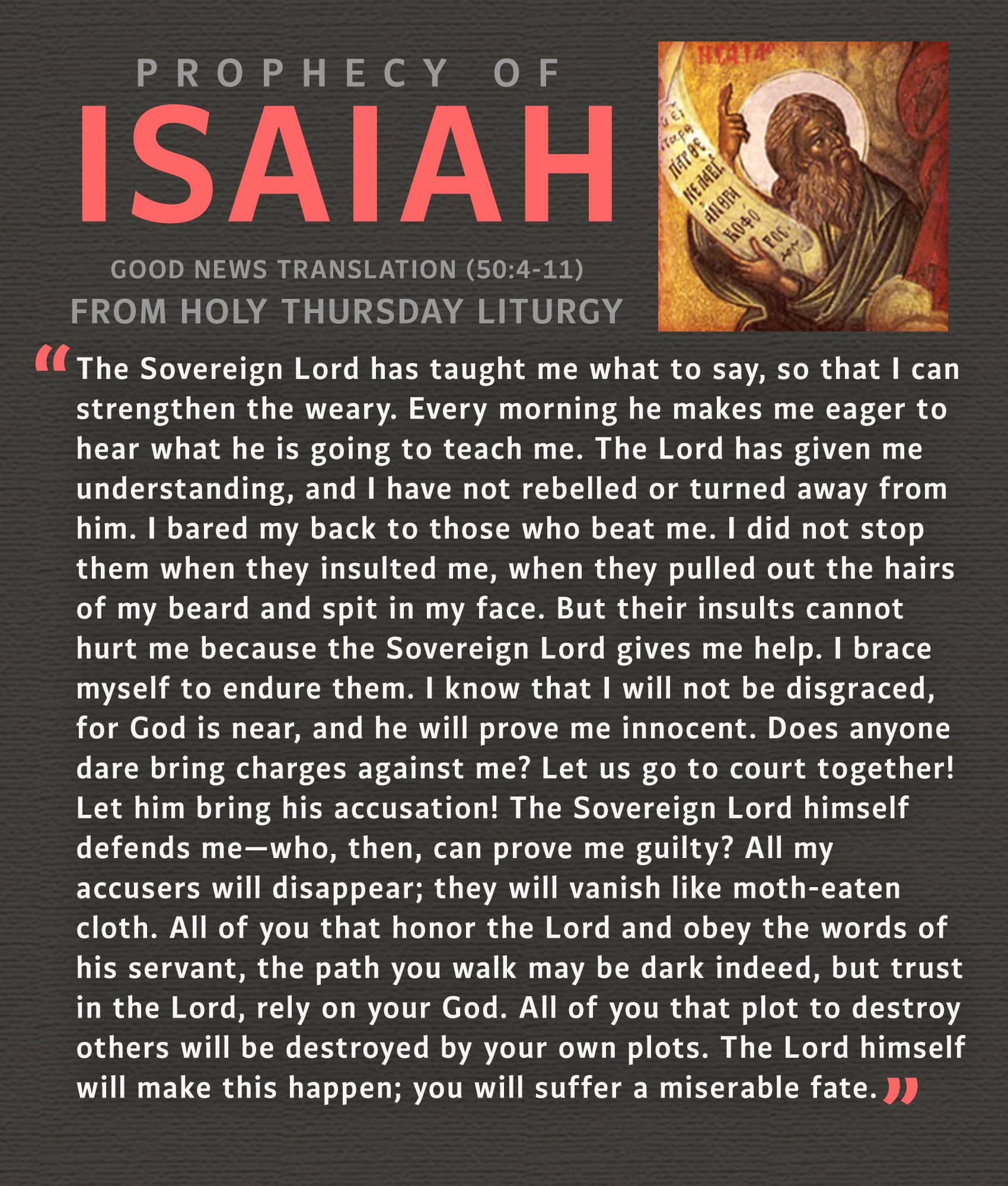Isaiah-50-4-11