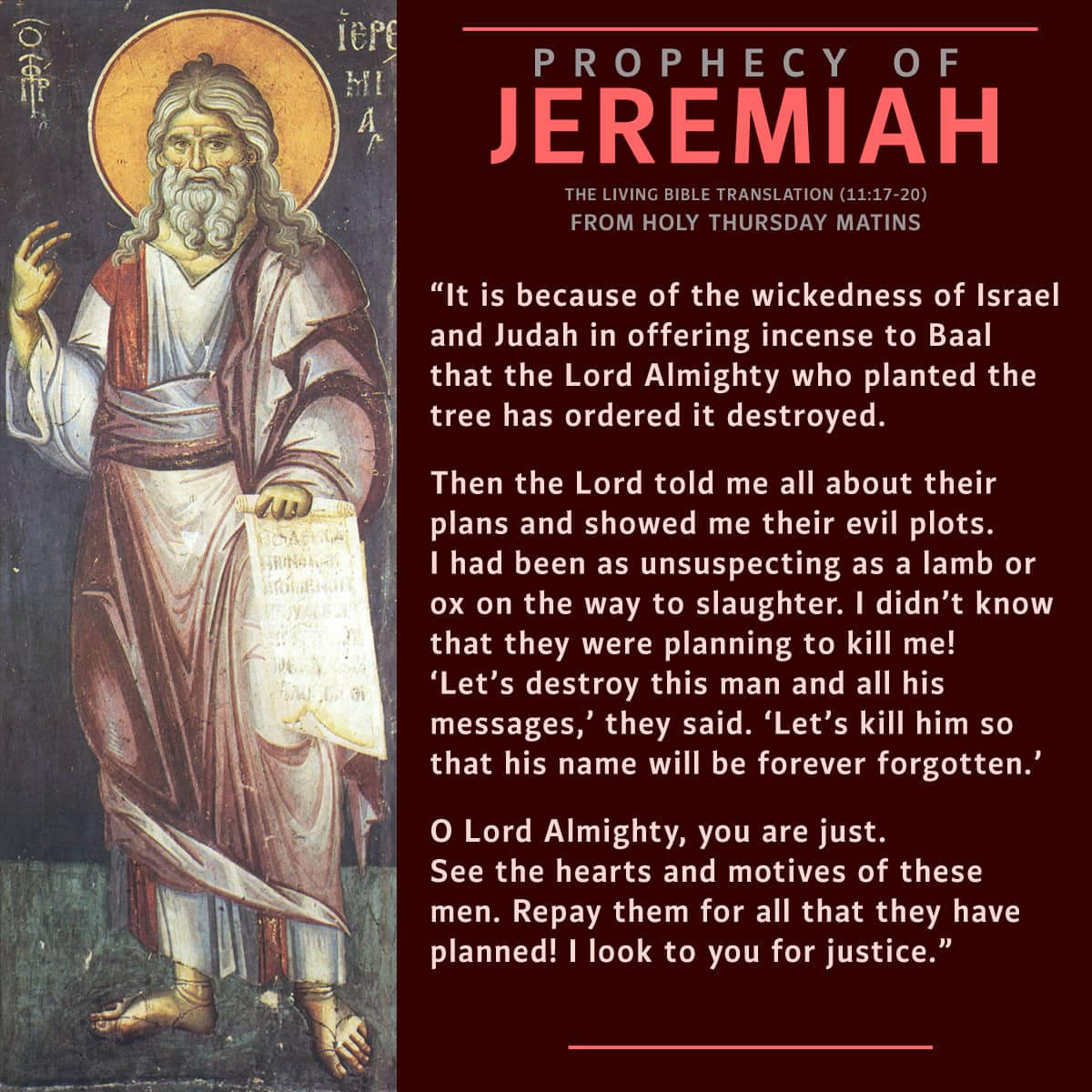 Jeremiah-11-17-20-1of3