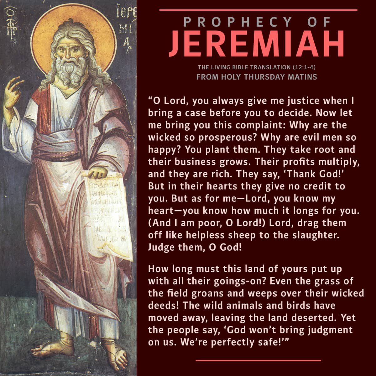 Jeremiah-11-17-20-2of3