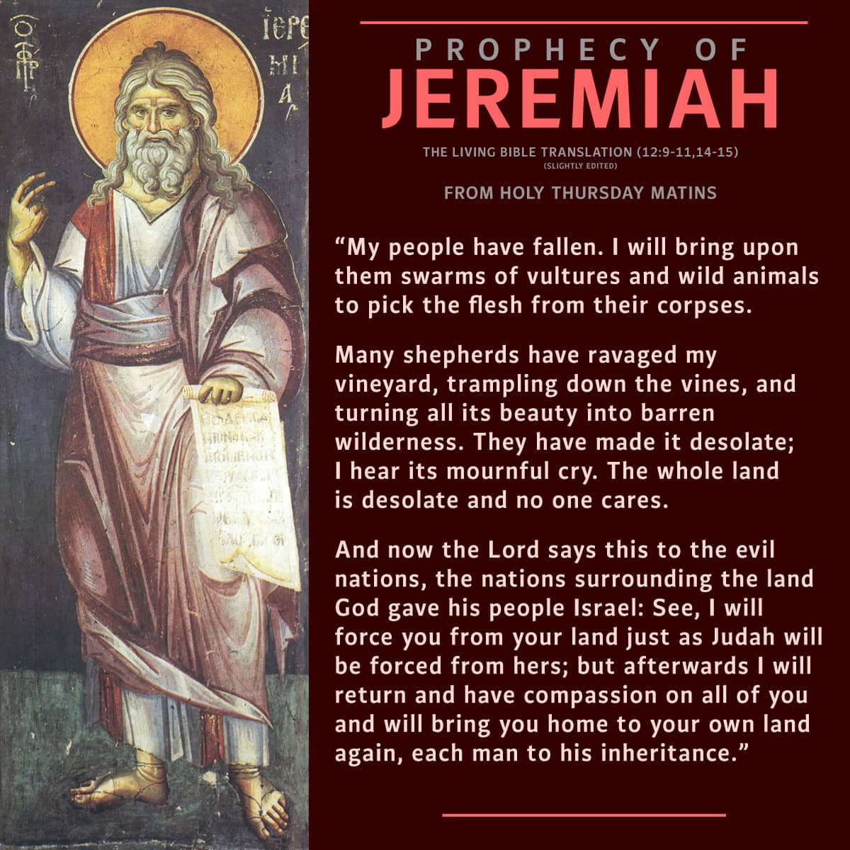 Jeremiah-11-17-20-3of3