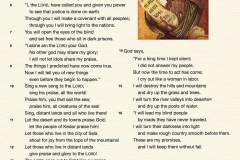Isaiah-42-5-16