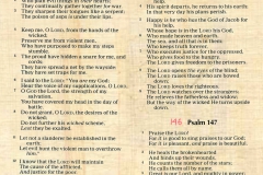 Psalms-139-145-146-selections
