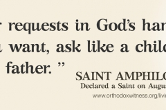 Saint-Amphilochios-Makris-quotation-ask-like-a-child