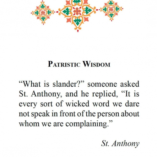 Saint-Anthony-counsels-slander_02