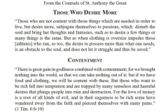 Saint-Anthony-counsels_01