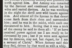 life-of-saint-anthony-page-210-52