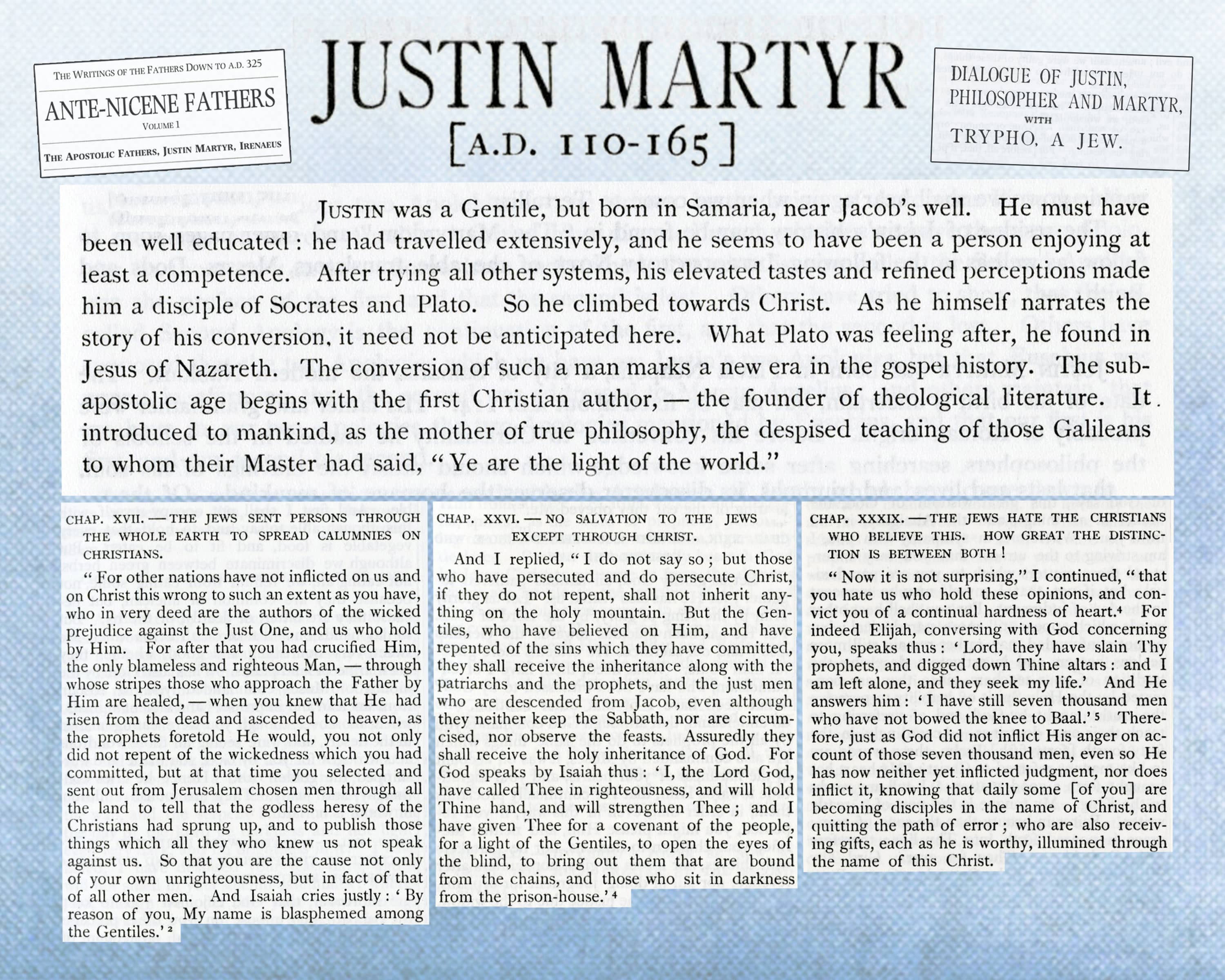 Saint-Justin-the-Martyr-Trypho-excerpts-3