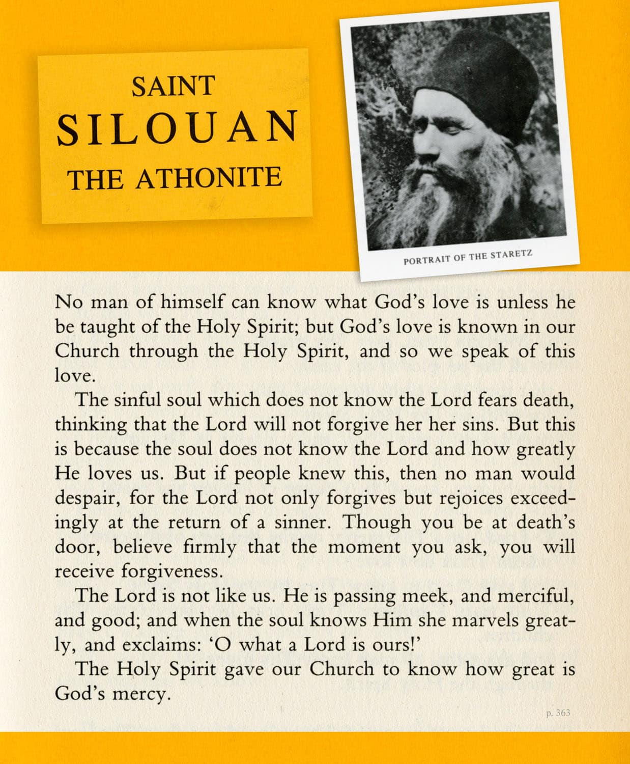 Saint-Silouan-the-athonite-363-ask-for-forgiveness