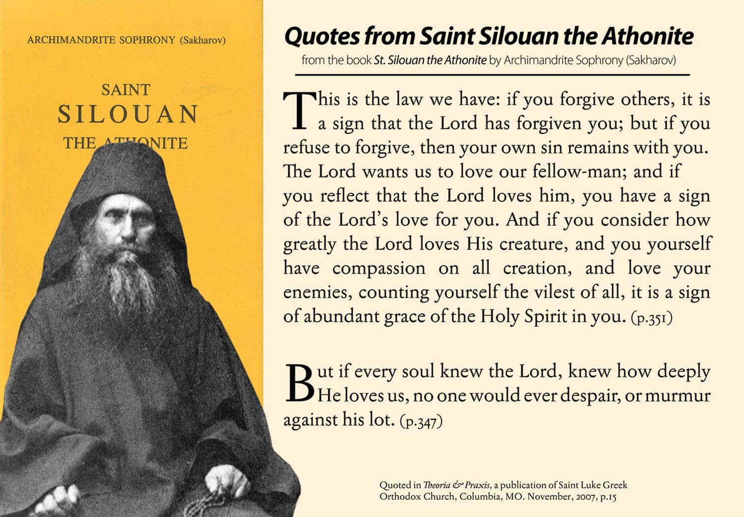 Saint-Silouan-the-athonite-quotes