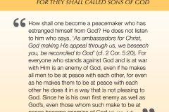Saint-Symeon-peacemakers-Beatitudes