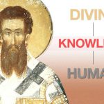 knowledge saint gregory palamas