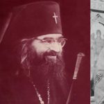 theology-saint-john-maximovich