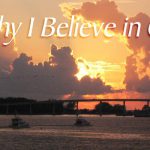 why-I-believe-in-God-part-two