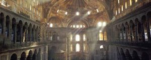 why convert to orthodoxy
