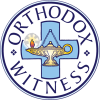 orthodoxwitness.org